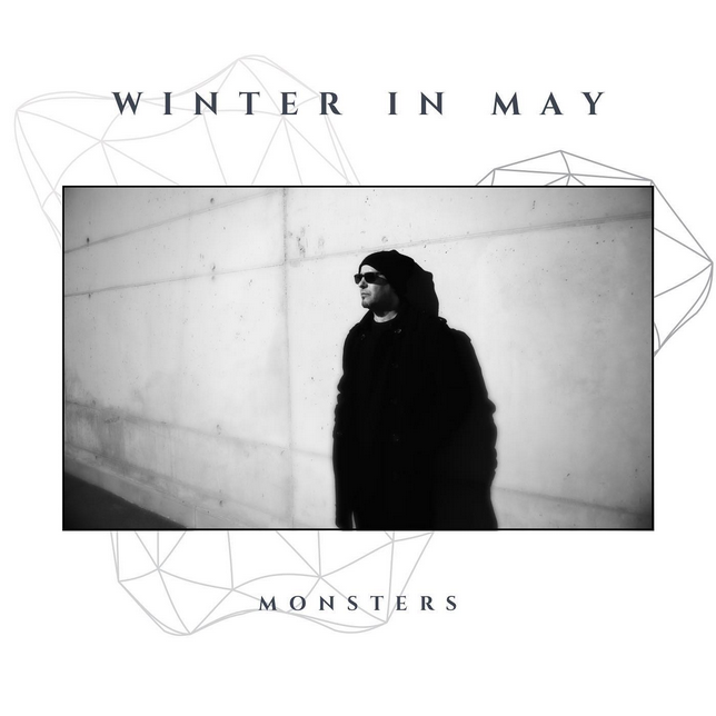 Winter_in_May_New_Beginnings Impala Sound Terrassa - Estudio Grabación - Master Online - Mezcla Online