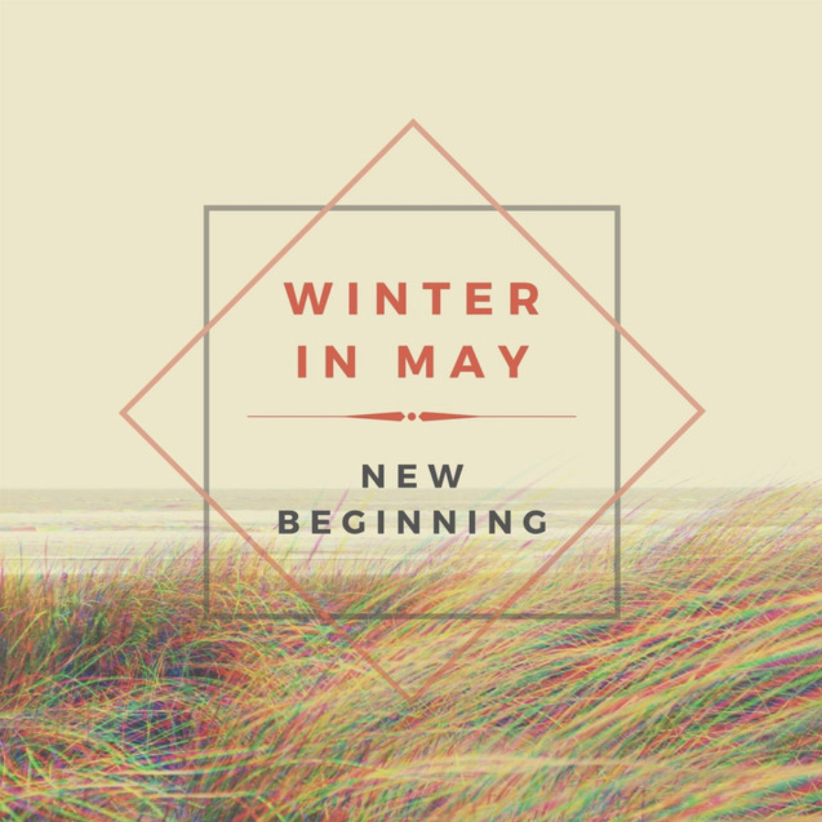 winterinmay