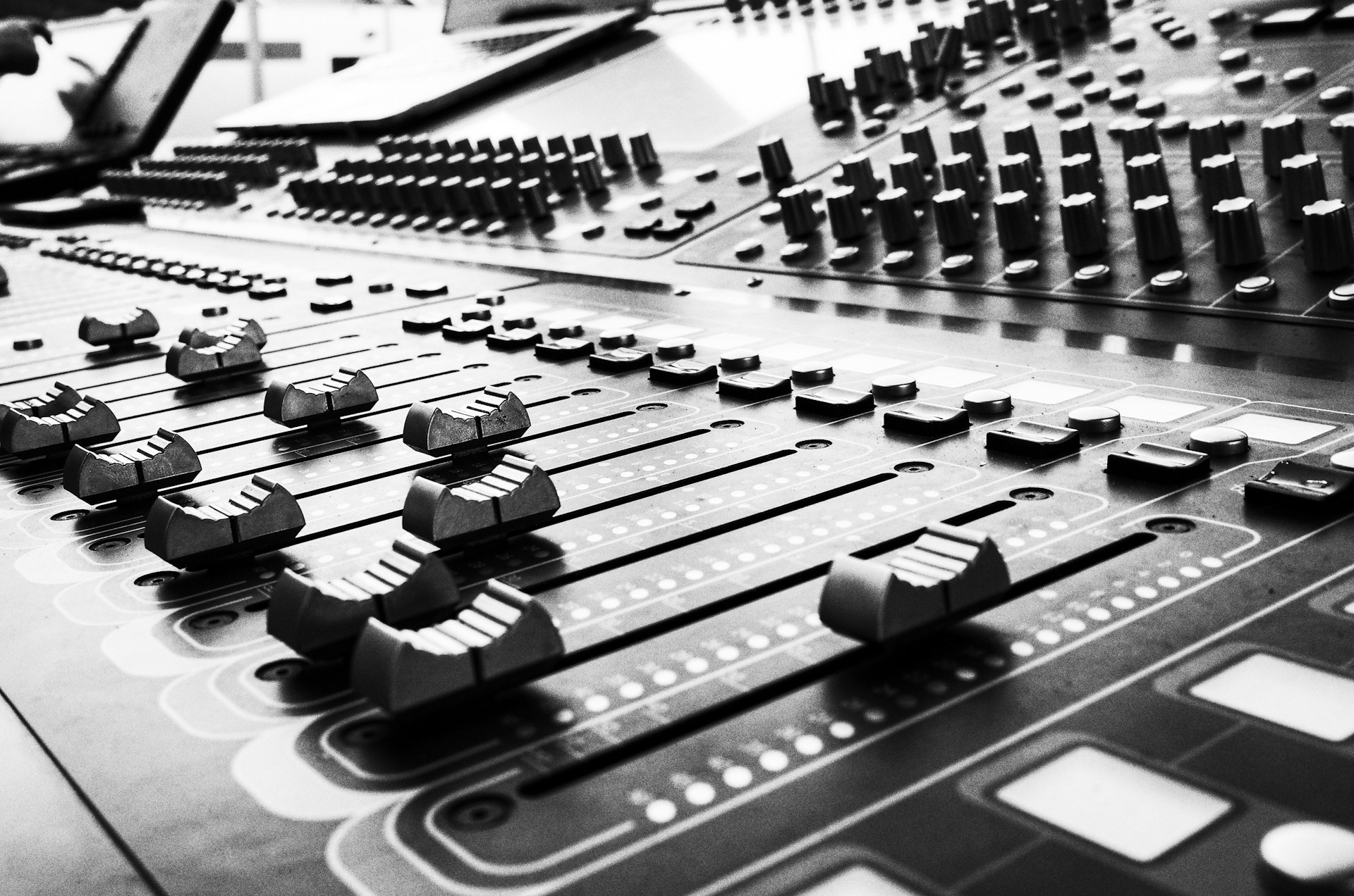 El último paso antes de publicar tu música
